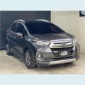 HONDA WR-V 1.5 16V FLEXONE EX CVT - N/D - 2020 Foto 1 (Miniatura)