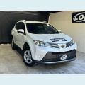TOYOTA RAV 4 2.0 4X4 16V 4P AUT. - N/D - 2014 Foto 1 (Miniatura)