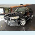 AUDI Q3 1.4 TFSI ATTRACTION 4P S TRONIC - N/D - 2016 Foto 1 (Miniatura)
