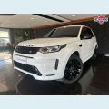 LAND ROVER DISCOVERY SPORT 2.0 P250 TURBO FLEX R-DYNAMIC SE AUT. - N/D - 2020 Foto 1 (Miniatura)