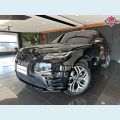 LAND ROVER RANGE ROVER VELAR 3.0 V6 P380 R-DYNAMIC SE AUT. - N/D - 2018 Foto 1 (Miniatura)