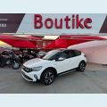 VOLKSWAGEN NIVUS 1.0 200 TSI TOTAL FLEX HIGHLINE AUT. - BRANCO - 2024 Foto 1 (Miniatura)