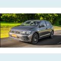 VOLKSWAGEN POLO 1.0 MPI TRACK MANUAL - INDEFINIDA - 2025 Foto 1 (Miniatura)