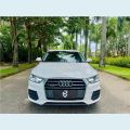 AUDI Q3 1.4 TFSI AMBITION FLEX 4P S TRONIC - N/D - 2018 Foto 1 (Miniatura)