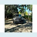 DODGE DURANGO 3.6 4X4 LIMITED V6 4P AUT. - N/D - 2015 Foto 1 (Miniatura)