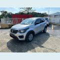 FIAT MOBI 1.0 EVO FLEX LIKE. MANUAL - N/D - 2022 Foto 1 (Miniatura)