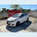 HYUNDAI HB 20S 1.0 COMFORT PLUS 12V FLEX 4P MANUAL - N/D - 2015 Foto 1 (Miniatura)