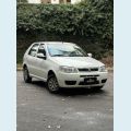 FIAT PALIO FIRE 1.0 8V FLEX 4P - BRANCO - 2015 Foto 1 (Miniatura)