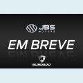 VOLVO XC60 2.0 T8 HYBRID INSCRIPTION AWD GEARTRONIC - BRANCO - 2020 Foto 1 (Miniatura)