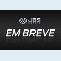 JEEP RENEGADE 1.3 T270 TURBO FLEX S 4X4 AT9 - CINZA - 2023 Foto 1 (Miniatura)