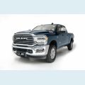 DODGE RAM 2500 6.7 I6 TURBO DIESEL LARAMIE CD 4X4 AUT. - AZUL - 2023 Foto 1 (Miniatura)