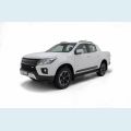 CHEVROLET S-10 2.8 16V TURBO DIESEL HIGH COUNTRY CD 4X4 AUT. - BRANCO - 2022 Foto 1 (Miniatura)