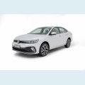 VOLKSWAGEN VIRTUS 1.0 200 TSI HIGHLINE AUT. - PRATA - 2024 Foto 1 (Miniatura)