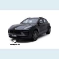 PORSCHE MACAN 2.0 TURBO T PDK - PRETO - 2023 Foto 1 (Miniatura)