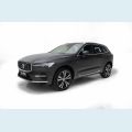 VOLVO XC60 2.0 T8 HYBRID INSCRIPTION AWD GEARTRONIC - CINZA - 2022 Foto 1 (Miniatura)