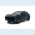 PORSCHE CAYENNE 3.0 V6 E-HYBRID COUPÉ AWD TIPTRONIC S - AZUL - 2024 Foto 1 (Miniatura)