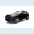 LAND ROVER RANGE ROVER VELAR 2.0 P404 PHEV R-DYNAMIC HSE AUT. - PRETO - 2024 Foto 1 (Miniatura)