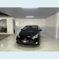 HYUNDAI HB 20 1.6 PREMIUM 16V FLEX 4P MANUAL - PRETO - 2013 Foto 1 (Miniatura)
