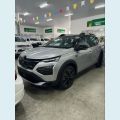 RENAULT KARDIAN 1.0 TCE FLEX PREMIÉRE EDITION EDC - PRATA - 2025 Foto 1 (Miniatura)