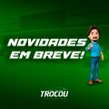 FIAT TORO 1.8 16V EVO FLEX FREEDOM AT6 - BRANCO - 2019 Foto 1 (Miniatura)