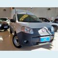 FIAT FIORINO ENDURANCE EVO 1.4 FLEX 8V 2P - BRANCO - 2021 Foto 1 (Miniatura)