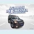 FIAT DOBLO 1.8 MPI ADVENTURE 16V FLEX 4P MANUAL - VERMELHO - 2012 Foto 1 (Miniatura)