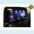 CHEVROLET ONIX 1.0 FLEX LT MANUAL - N/D - 2022 Foto 1 (Miniatura)