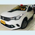 FIAT ARGO 1.3 FIREFLY FLEX TREKKING MANUAL - N/D - 2020 Foto 1 (Miniatura)