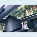 PEUGEOT 208 1.6 16V FLEX ACTIVE PACK AT6 - N/D - 2021 Foto 1 (Miniatura)