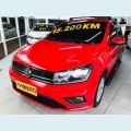 VOLKSWAGEN GOL 1.0 12V MPI TOTALFLEX 4P MANUAL - N/D - 2019 Foto 1 (Miniatura)
