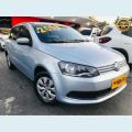 VOLKSWAGEN GOL 1.0 MI TRENDLINE 8V FLEX 4P MANUAL - N/D - 2015 Foto 1 (Miniatura)