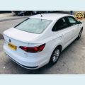 VOLKSWAGEN VIRTUS 1.6 MSI TOTAL FLEX MANUAL - N/D - 2019 Foto 1 (Miniatura)