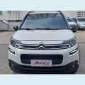 CITROËN AIRCROSS 1.6 VTI 120 FLEX LIVE EAT6 - N/D - 2020 Foto 1 (Miniatura)