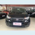 FIAT MOBI 1.0 EVO FLEX LIKE. MANUAL - N/D - 2023 Foto 1 (Miniatura)