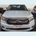 FORD RANGER 2.2 XLS 4X2 CD 16V DIESEL 4P AUT. - N/D - 2021 Foto 1 (Miniatura)