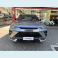 GWM HAVAL H6 GT 1.5 PHEV AWD E-TRACTION - N/D - 2024 Foto 1 (Miniatura)