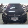 HONDA HR-V 1.8 16V FLEX LX 4P AUT. - N/D - 2016 Foto 1 (Miniatura)