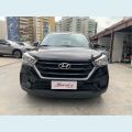 HYUNDAI CRETA 1.6 16V FLEX ACTION AUT. - N/D - 2021 Foto 1 (Miniatura)