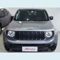 JEEP RENEGADE 1.8 16V FLEX 4P AUT. - N/D - 2020 Foto 1 (Miniatura)