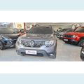 RENAULT DUSTER 1.6 16V SCE FLEX INTENSE PLUS MANUAL - N/D - 2024 Foto 1 (Miniatura)