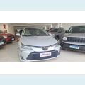 TOYOTA COROLLA 2.0 VVT-IE FLEX ALTIS DIRECT SHIFT - N/D - 2020 Foto 1 (Miniatura)