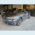 BMW 120I 2.0 16V SPORT ACTIVEFLEX 4P AUT. - N/D - 2016 Foto 1 (Miniatura)