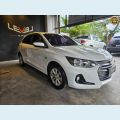CHEVROLET ONIX 1.0 FLEX LT MANUAL - N/D - 2020 Foto 1 (Miniatura)