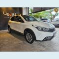 FIAT ARGO 1.3 FIREFLY FLEX TREKKING MANUAL - N/D - 2023 Foto 1 (Miniatura)
