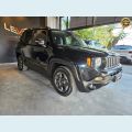 JEEP RENEGADE 2.0 16V TURBO DIESEL SPORT 4P 4X4 AUT. - N/D - 2017 Foto 1 (Miniatura)