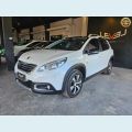 PEUGEOT 2008 1.6 16V FLEX CROSSWAY 4P AUT. - N/D - 2019 Foto 1 (Miniatura)
