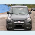 FIAT DOBLO 1.8 MPI ADVENTURE 16V FLEX 4P MANUAL - N/D - 2013 Foto 1 (Miniatura)