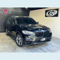 BMW X3 2.0 16V X LINE XDRIVE20I STEPTRONIC - N/D - 2019 Foto 1 (Miniatura)
