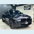 BMW X4 3.0 TWINPOWER M40I STEPTRONIC - N/D - 2023 Foto 1 (Miniatura)