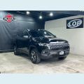 JEEP COMPASS 2.0 TD350 TURBO DIESEL TRAILHAWK AT9 - N/D - 2022 Foto 1 (Miniatura)